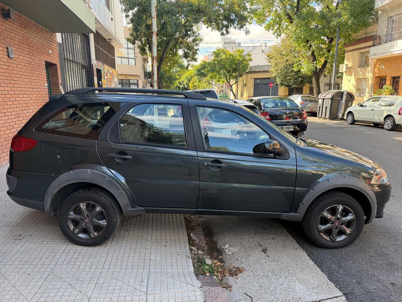 Foto 4